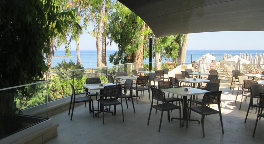 Фото Harmony Bay Hotel