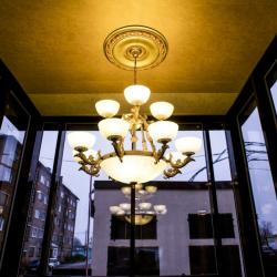 Фото Премьер Отель