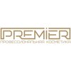 Premier
