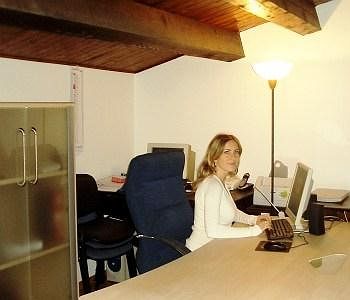 Фото Casa Giuditta Palermo Central