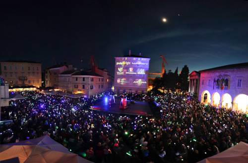 Фото Apartments Antons 2