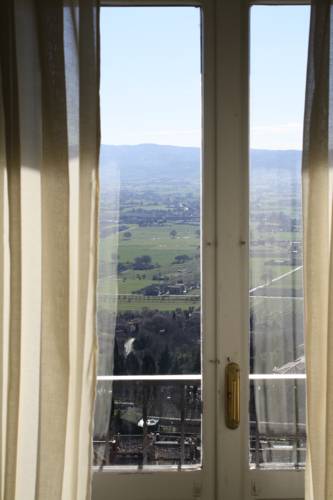 Фото Hotel Il Palazzo