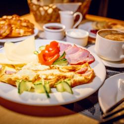 Фото Новая Крепость