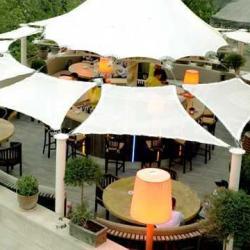 Фото Sultan Inn Boutique Hotel