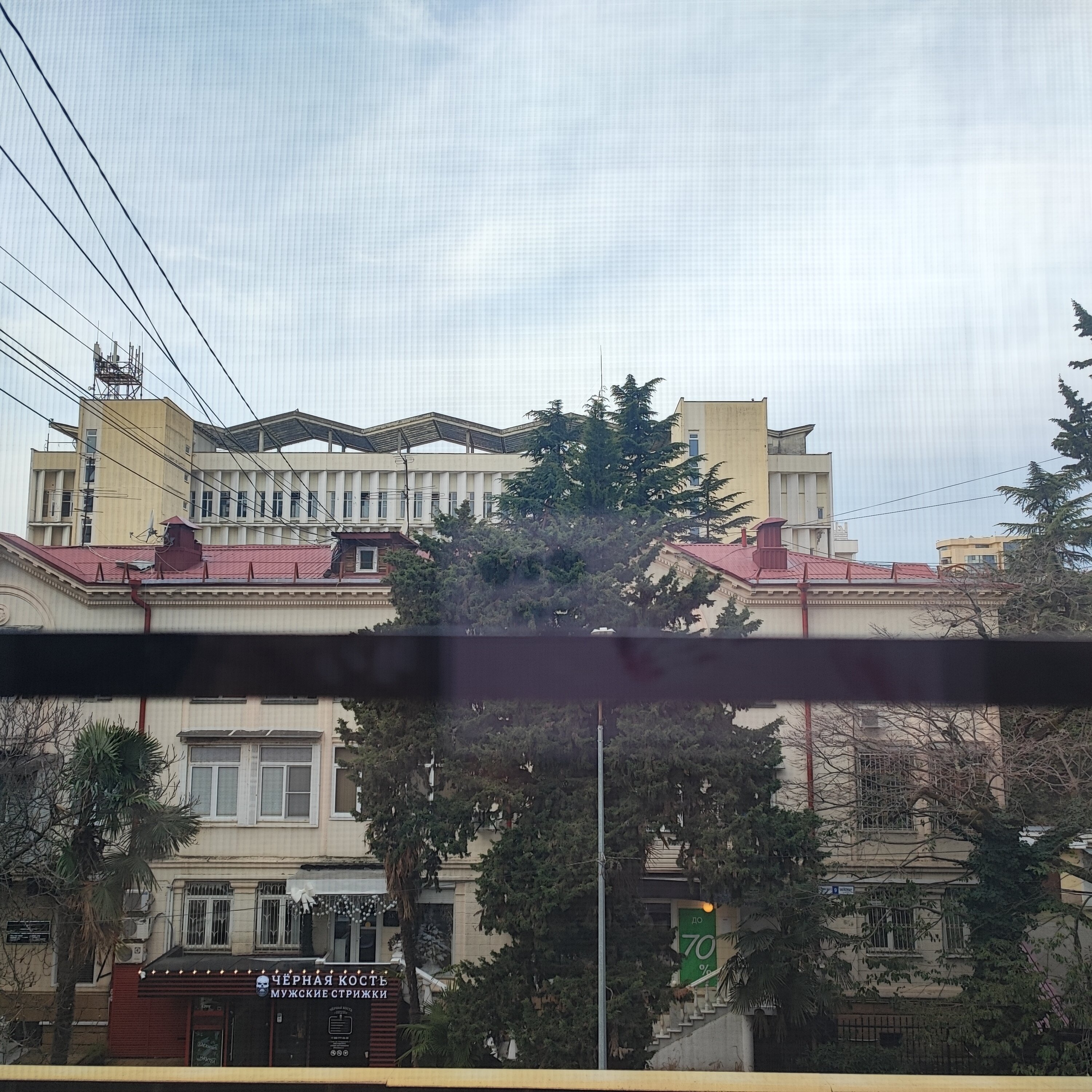 Фото Grand Gallery by Provence