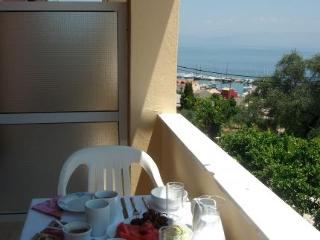 Фото Roza Studios