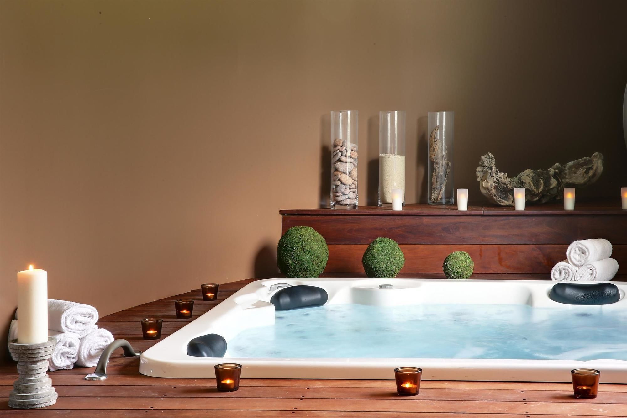 Фото Best Western Plus Hotel Elixir Grasse