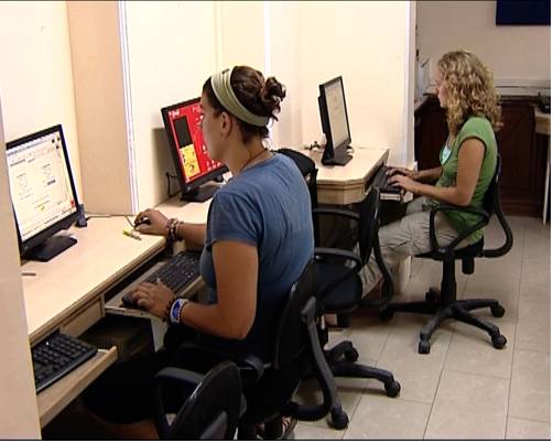 Фото Hotel Ajanta