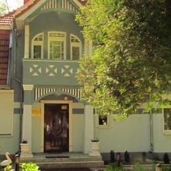 Фото Золотая бухта