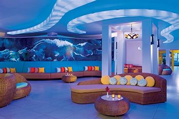 Фото Sunscape Curacao Resort, SPA & Casino