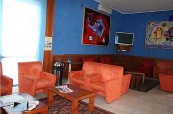 Фото I Giardini di Atena - Apartment