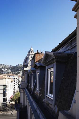 Фото Hotel  Amiraute