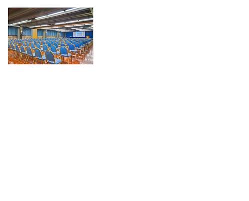 Фото Best Western Garden Hotel