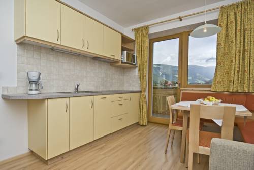 Фото Residence Schiestlhof