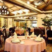 Фото Beijing Guangxi Hotel