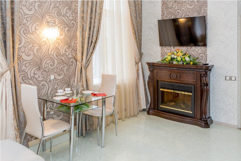 Фото Космос