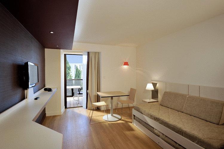 Фото Resideal Premium Cannes