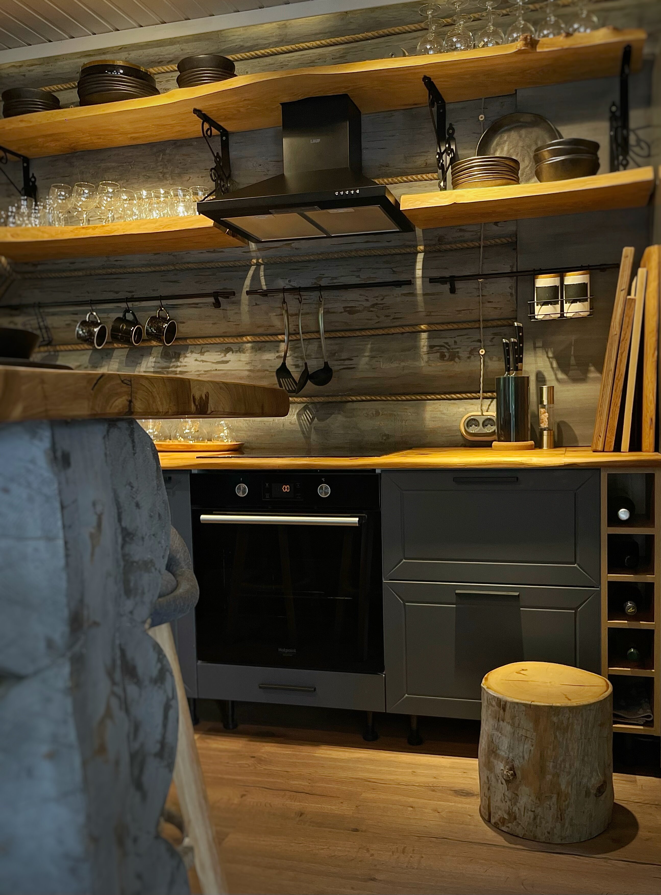 Фото Panorama Village