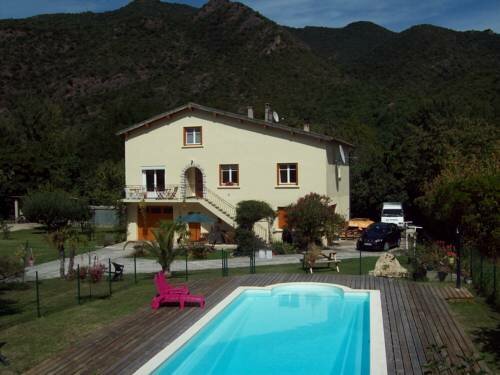 Гостиница La Riviere Lune в Лиму