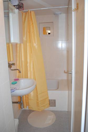 Фото Apartments Heine