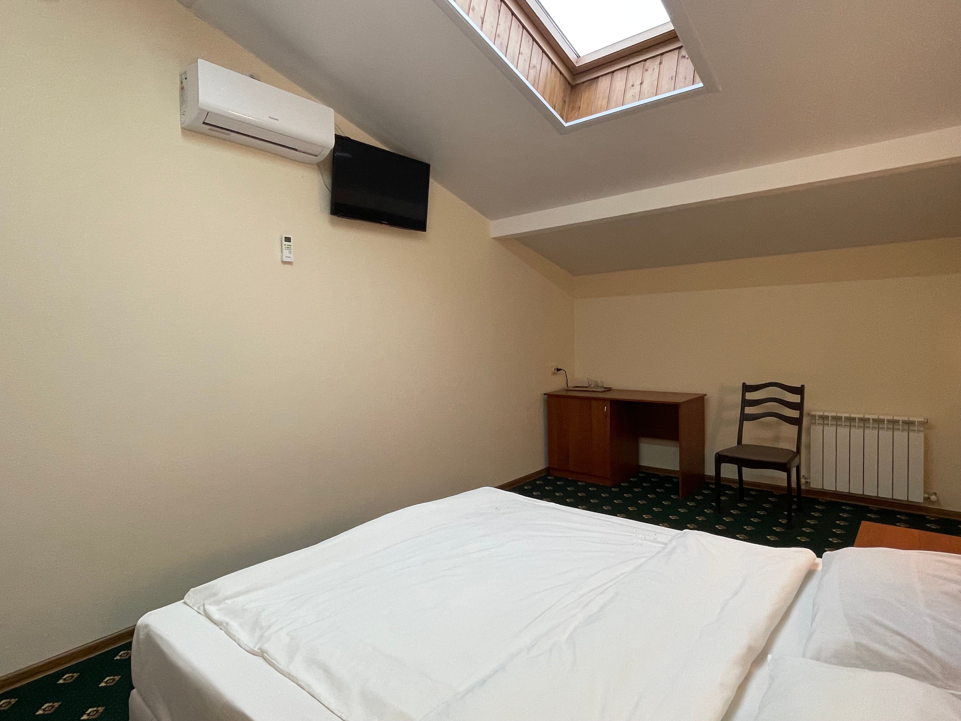 Фото Сенгилей