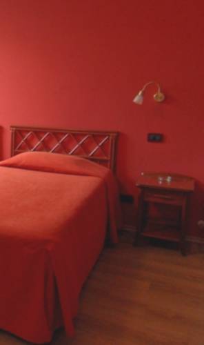 Фото Hotel Villa Archirafi