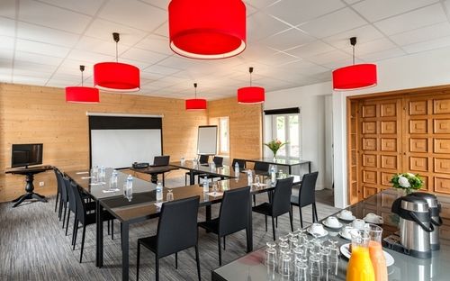 Фото 43223975157