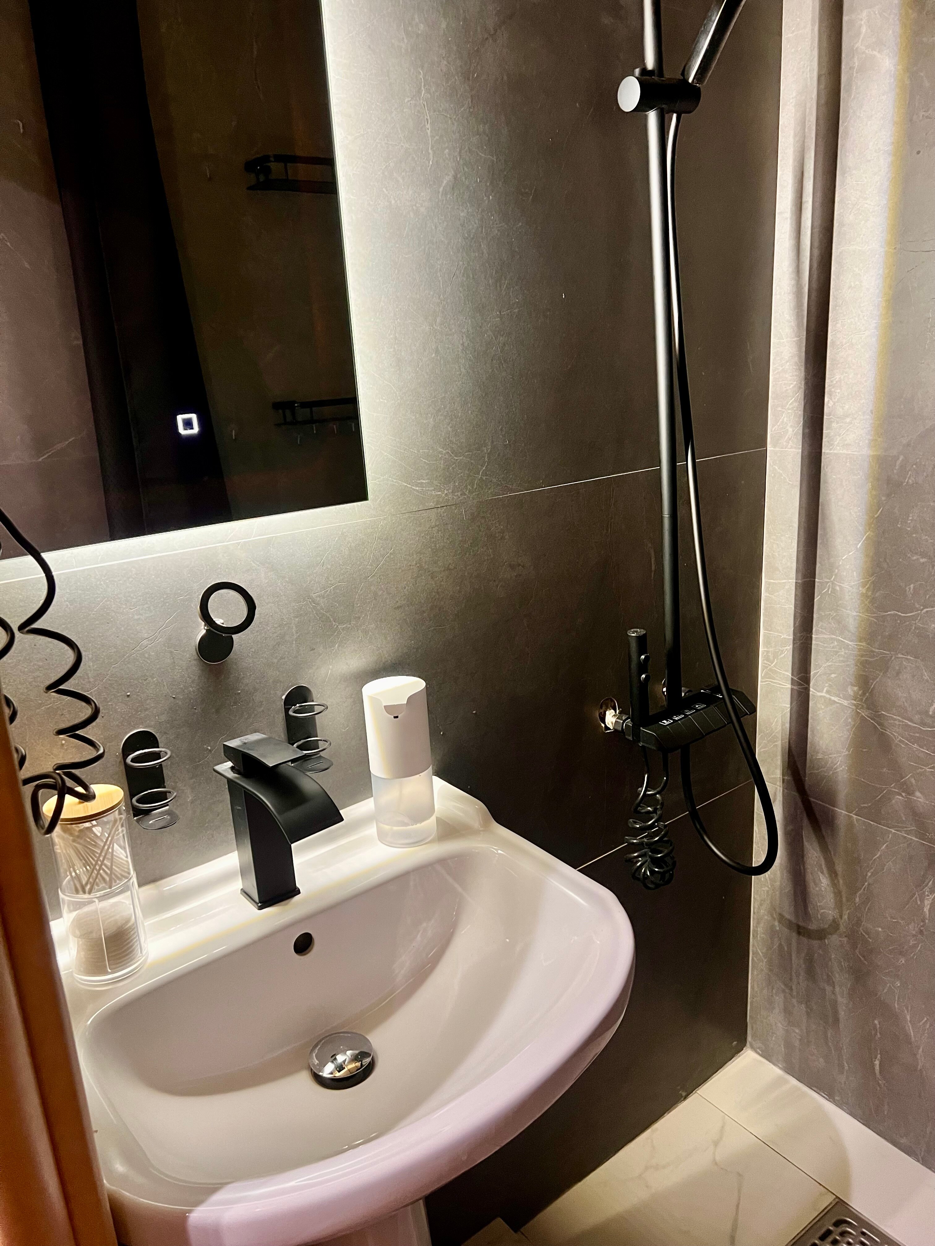 Фото Ernesto Armani