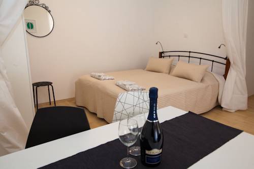 Фото Apartments Antons 2