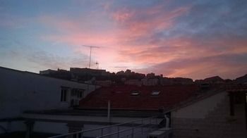 Фото La Gemma B&b Naples