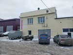 Резка (Mashinostroiteley Avenue, 37Г) ، مصنع البلور