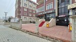 Teknik Ortak Saglik Guvenlik Birimi (Konya, Selçuklu, Sancak Mah., Sehit Mehmet Remzi Yersel Cad., 24/B) ، الصحة و السلامة