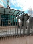 Vhv Allgemeine Insurance Headquarters (İstanbul, Kadikoy, Sahrayıcedit Mah., Batman Sok., 30) ، شركة التأمين