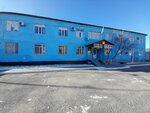 Kyzylorda regional territorial inspection of the Veterinary Control and supervision committee (Mustafa Shokaya Street, 145А), laboratorio veterinario