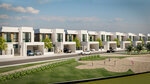 Marbella Villas II (Mina Al Arab, Sector 6, Ras Al Khaimah), housing complex