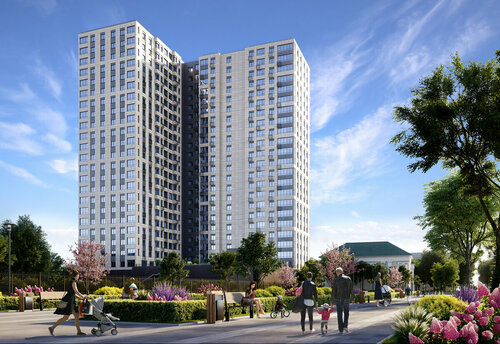 Жас гей порно