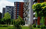 Дом на Толстикова (ulitsa Generala Tolstikova, 75А), housing complex