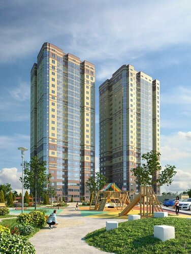 Менің әйелім есегімнен айғайлайды.