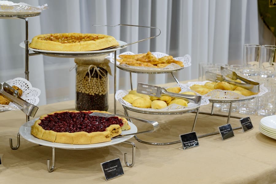 Фото Azimut Отель Мирный