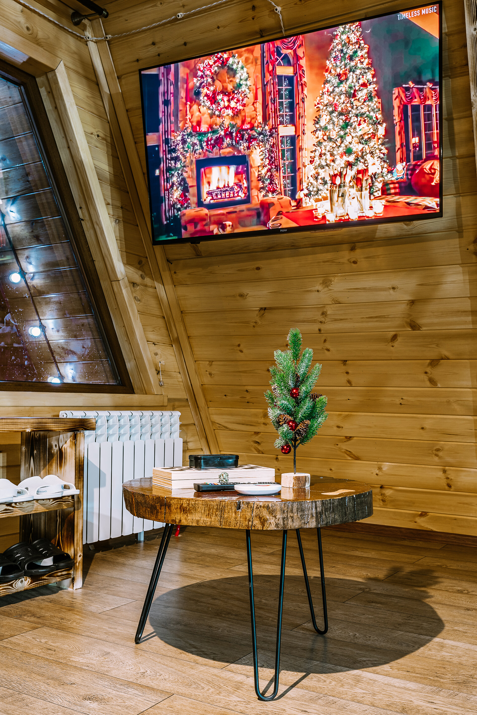 Фото 7 Небес