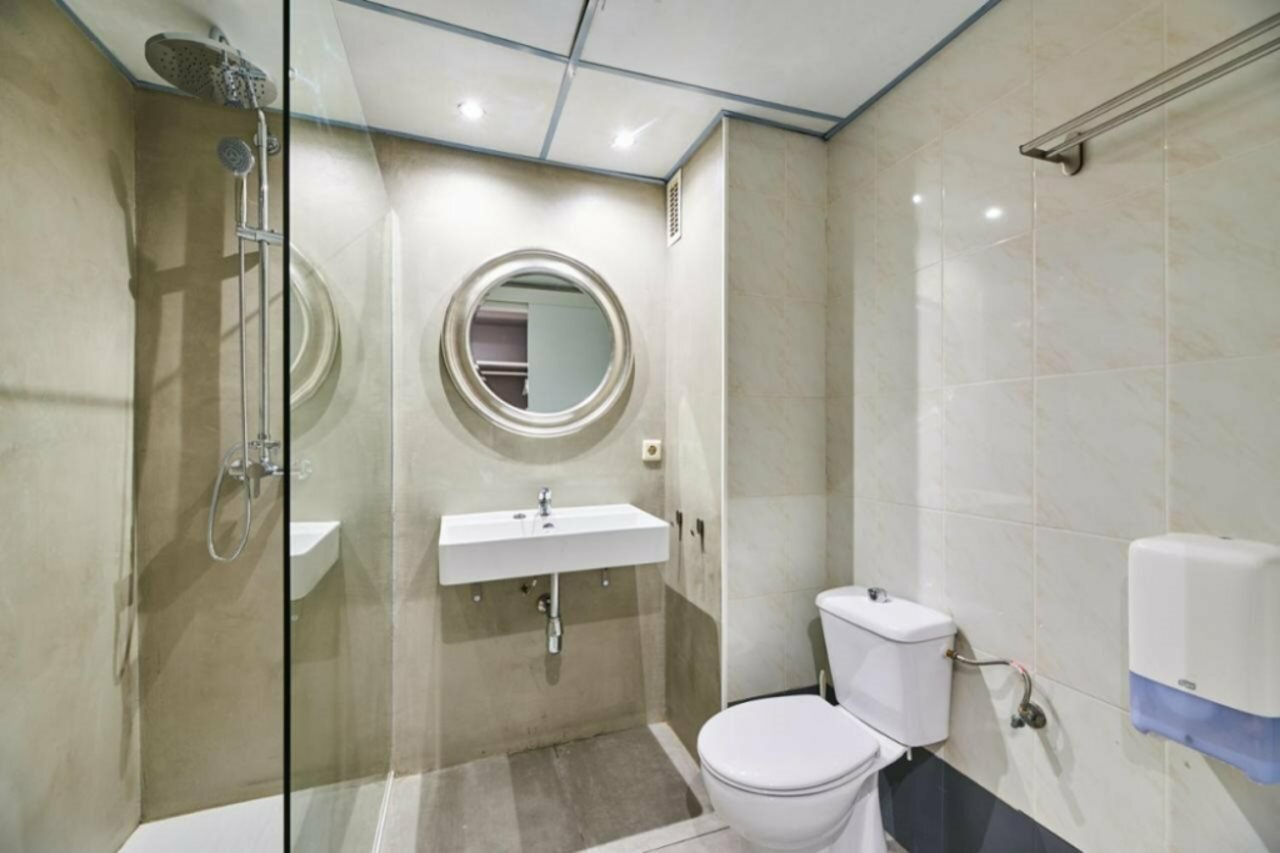 Фото  Inter2 Salou Apartments