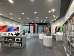 restore: (MKAD, 41st kilometre, с1), mobile phone store