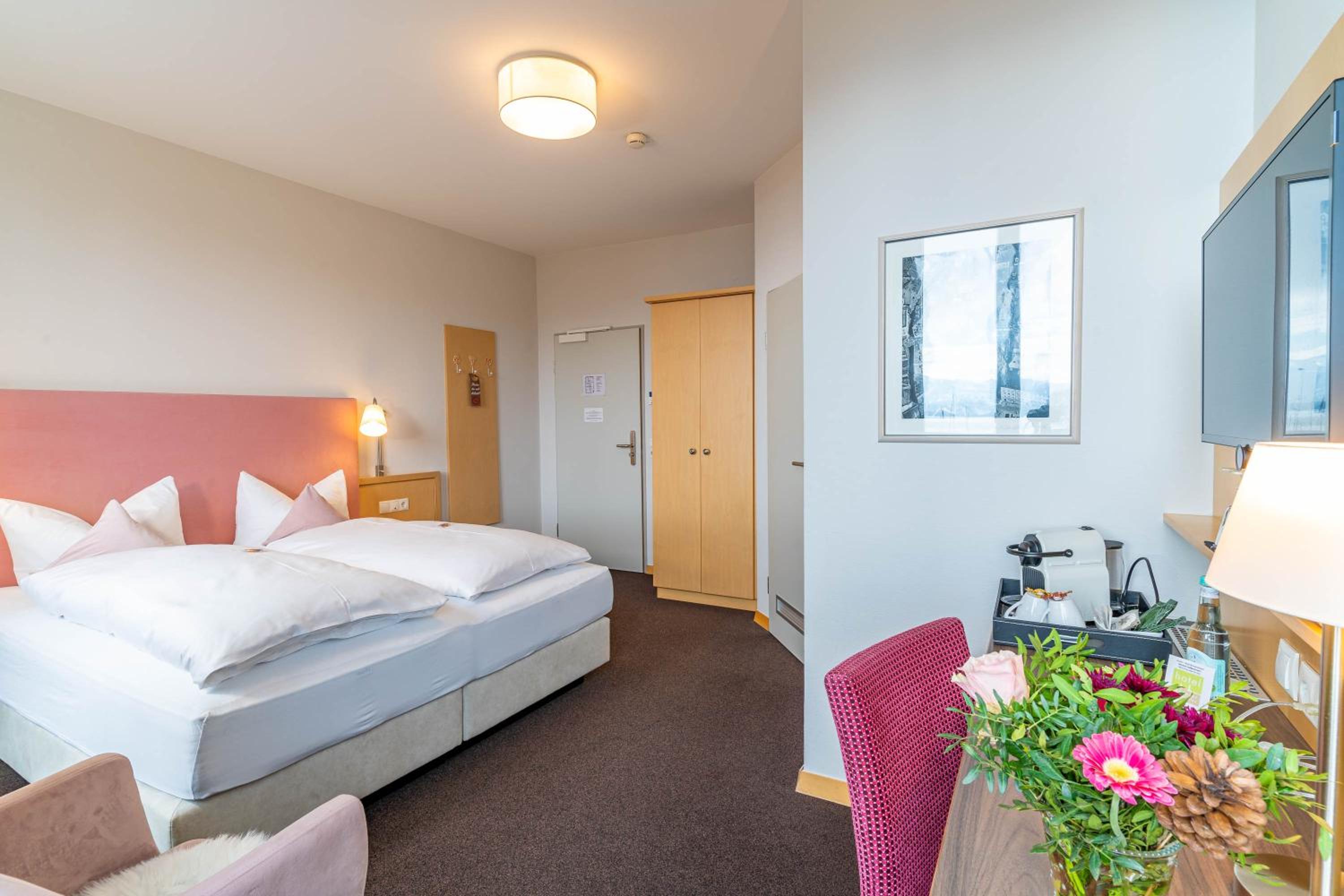 Фото Schreier am See