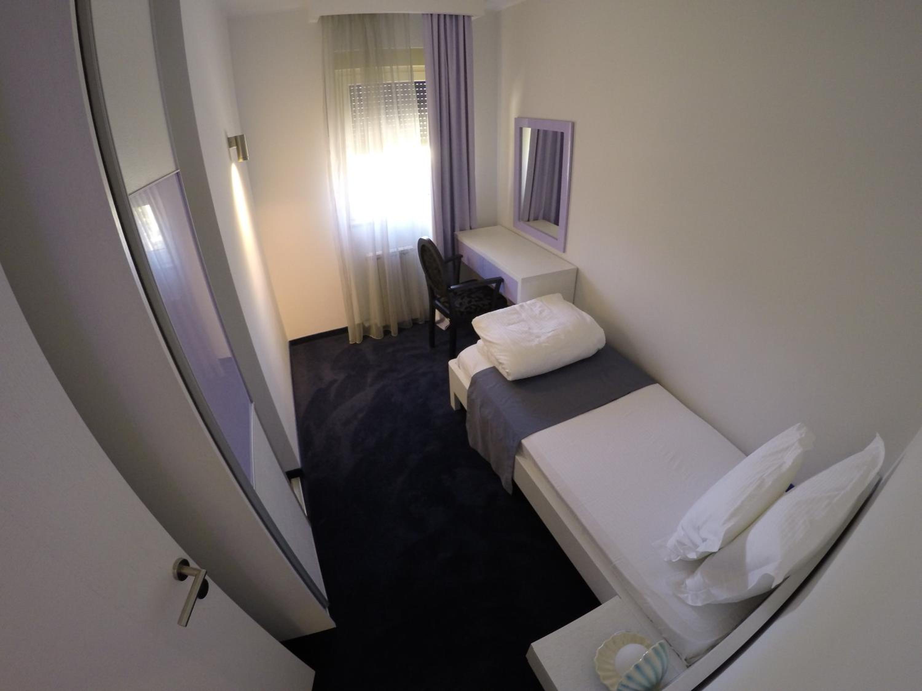 Фото Apartments M Palace