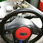 Durak Otomotiv (İstanbul, Kartal, İnönü Cad., A4), car service, auto repair