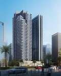 UNii Engineering Consultancy (Khalifa Bin Zayed The First Street, 306), engineering bureau