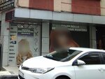 Salon Bella Ladies' Hairdresser (İstanbul, Bahçelievler, Hürriyet Mah., Ceylan 1 Sok., 5A), peluquería