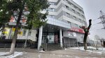 Igro (Uruckaja Street, 21) ، تبليط الأرضية