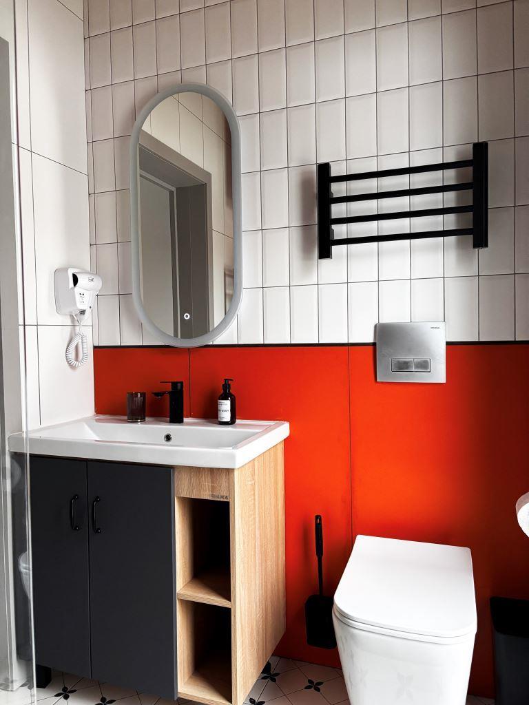 Фото Восемь Обезьян