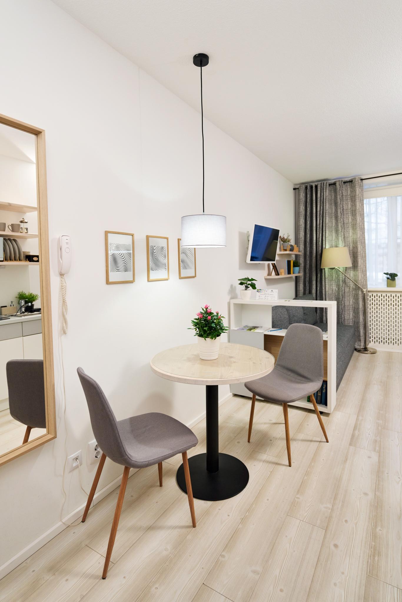 Фото Саквояж впечатлений